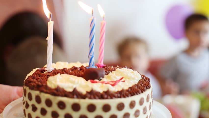 What Does Your Birth Date Reveal About Your Personality