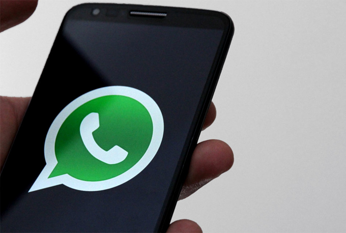 WhatsApp Lets You Store Media For Specific Contacts