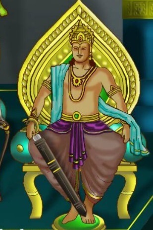 Secret Stories of Mahabharata That Are Not Known To Many