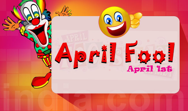 april-fools-day images