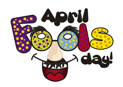 april fools day image