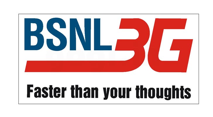 BSNL Offering 3G With 20GB Data Limit For Rs. 50 (2)