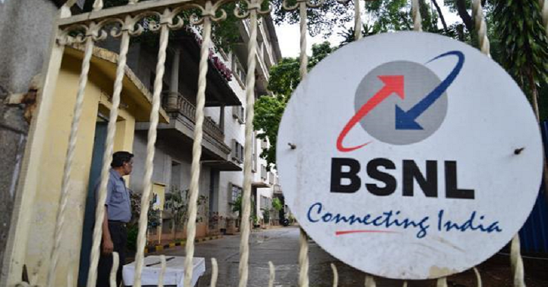 BSNL Offering 3G With 20GB Data Limit For Rs. 50 (3)