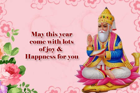 Jhulelal-HD-Wallpaper-Images-Pictures-Paintings-Photos-on-Cheti-Chand-2015