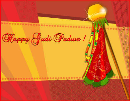 gudi_padwa_ugadiwishes