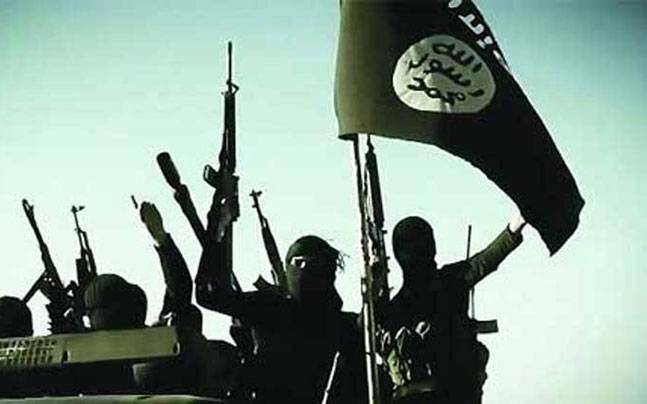 ISIS Planning Guerrilla Attacks On India From Pakistan, Bangladesh (2)