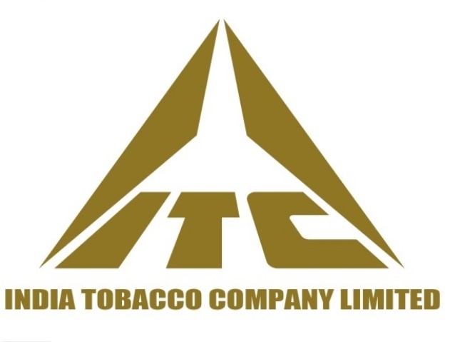 Itc Company To Resume Its Cigarette Production Amid Health Warning Row 