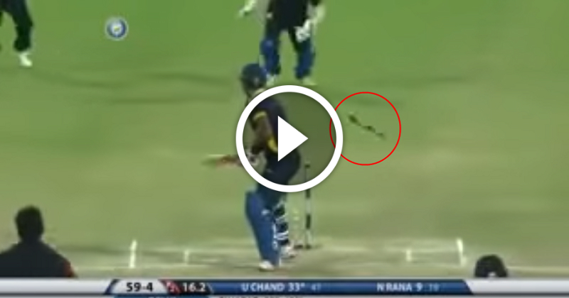 Bumrah-breaks-stumps-into-half