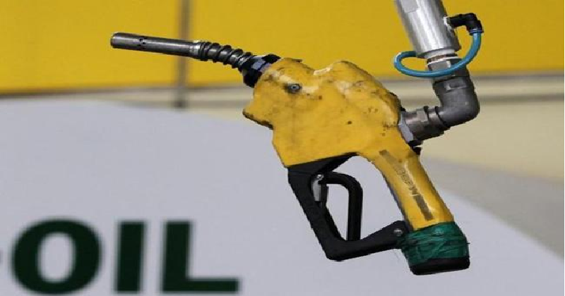 Oil market, Prices To Return To Balance By 2017