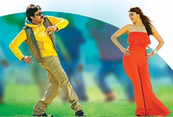 Sardaar Gabbar Singh Total Box Office Collections (3)