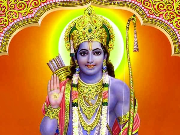 Sri-Rama-Navami-Greetings-Wishes-HD-Wallpapers-Free-Download