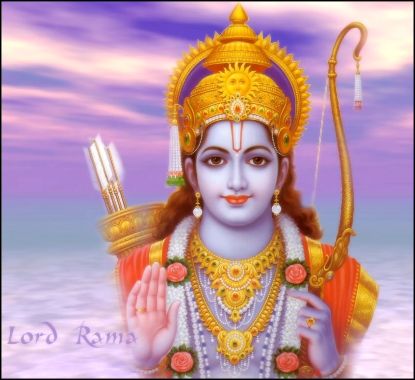 ram_navami_HD_images download