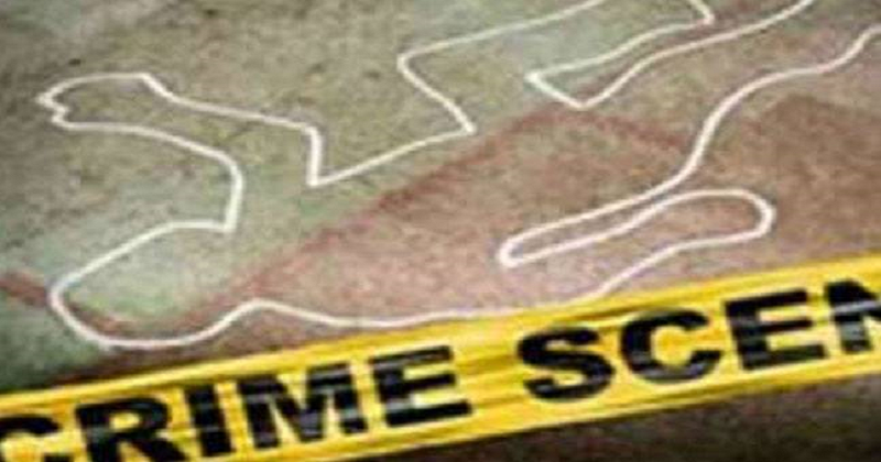 Hyderabad Tailor Murdered At Bhavani Nagar (2)