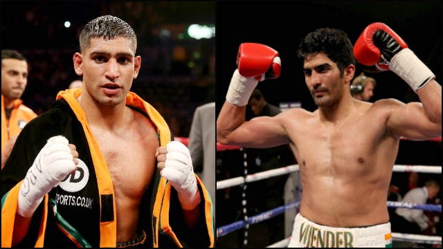 vijender-amir-challenge