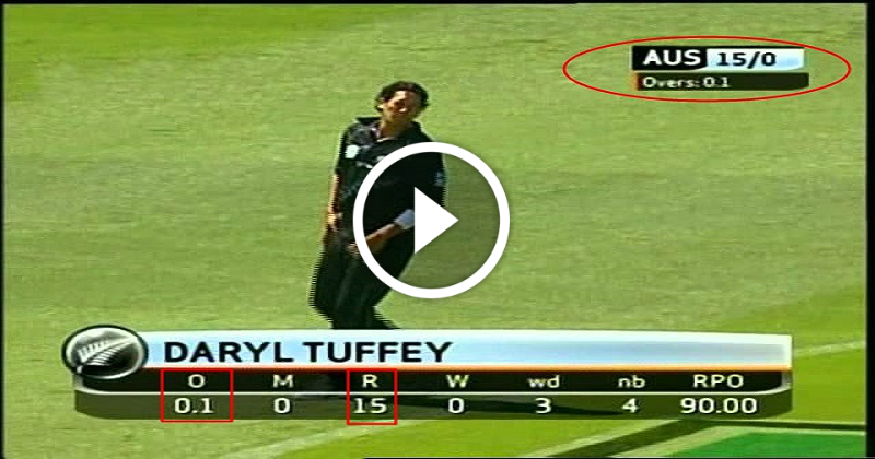 Worst-Over-in-cricket-history