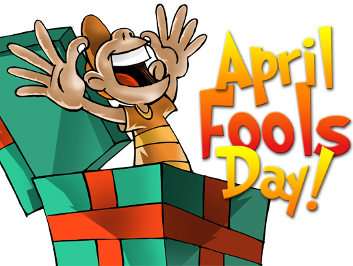 Why April 1st Is Celebrated As Fools Day (1)