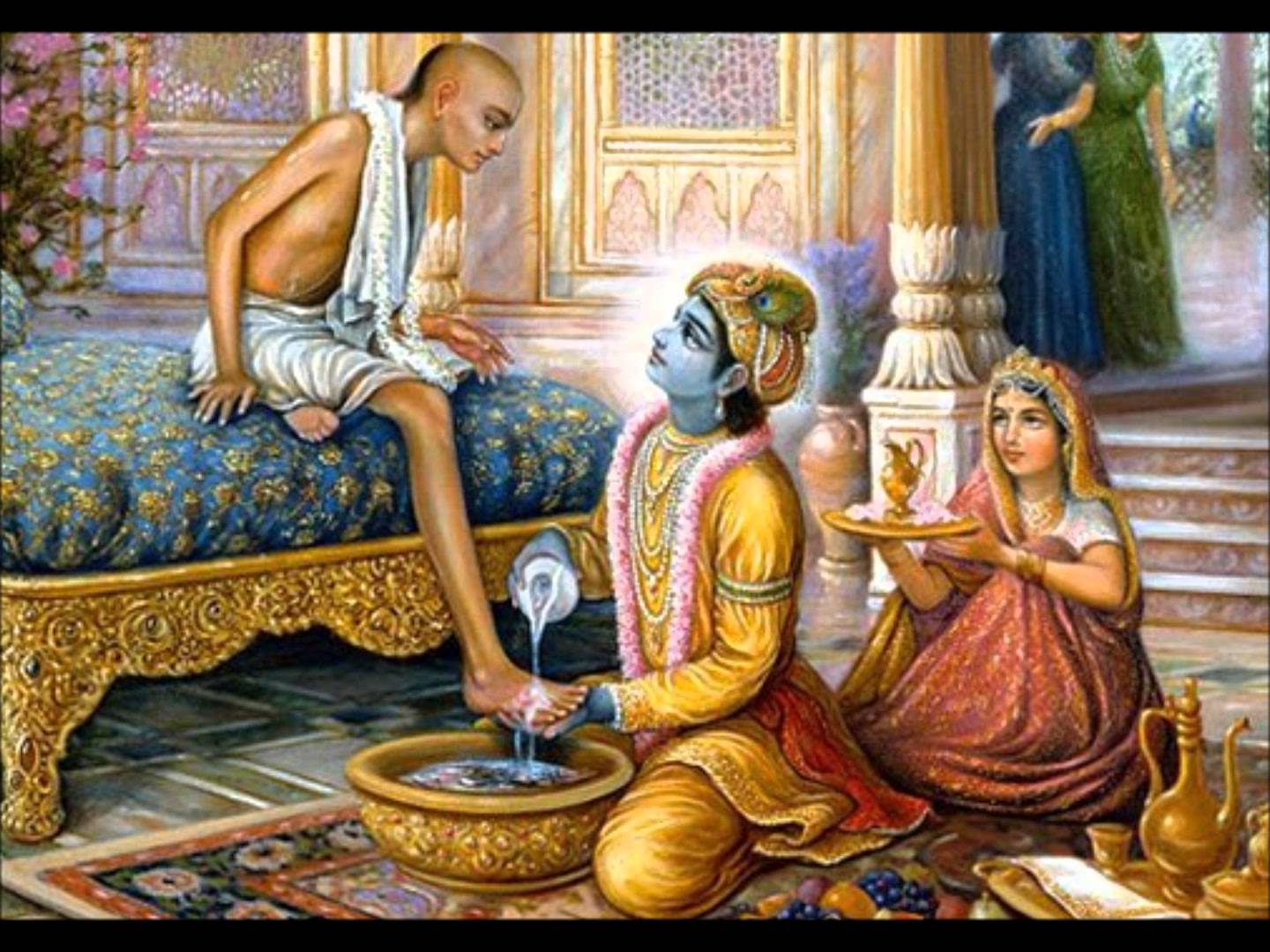 10 Life Lessons Everyone Can Learn From Lord Krishna (24)