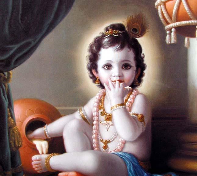 10 Life Lessons Everyone Can Learn From Lord Krishna (4)