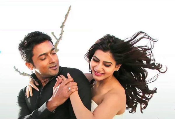 surya-samantha-24-movie