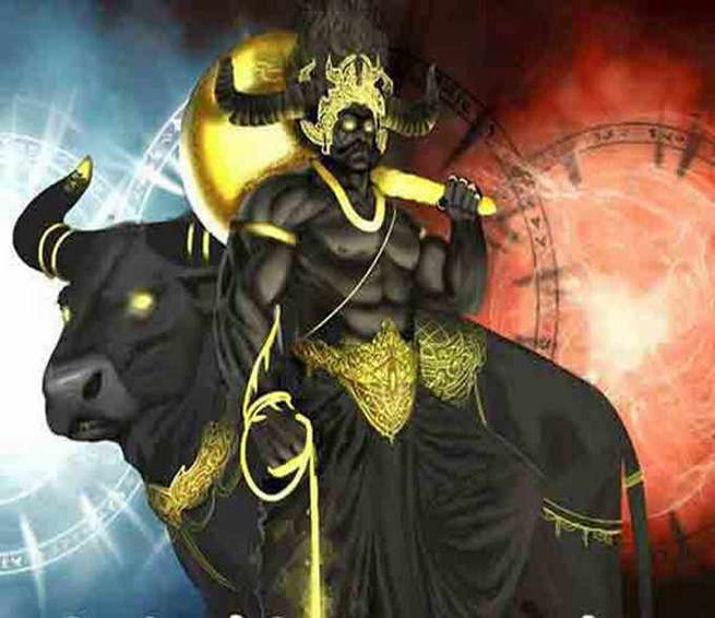 3 Death Secrets As Revealed by Lord Krishna (3)