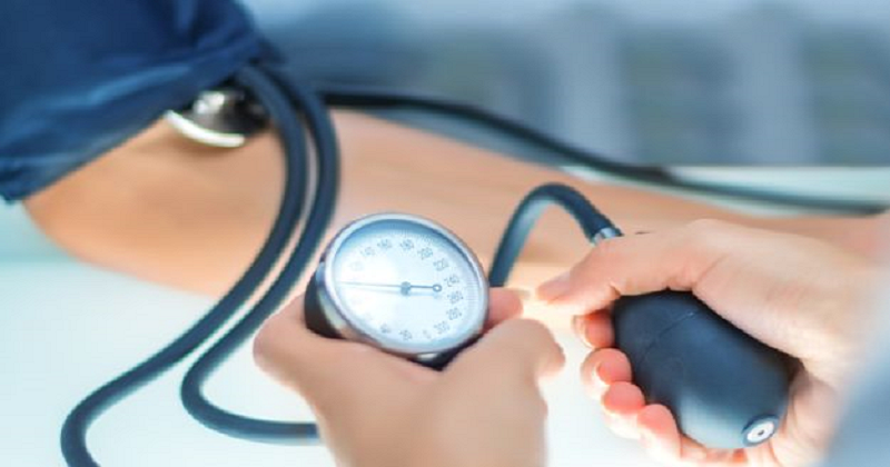 3 Out Of 10 People Suffer From Hypertension Worldwide (2)