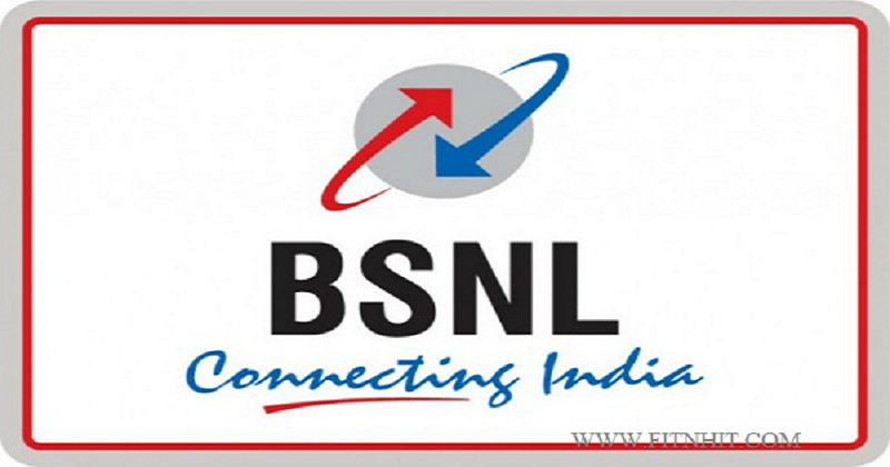 BSNL In Talks with Reliance Jio And Vodafone Over 2G Spectrum Sharing Agreement