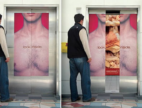 cleverly placed ads (17)