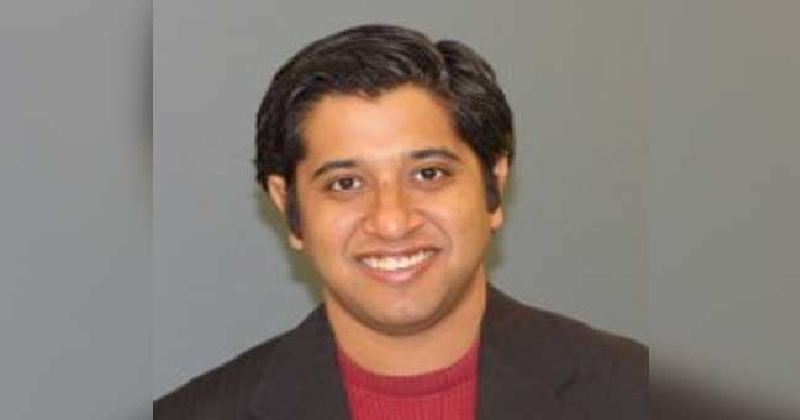 Phd thesis publication image