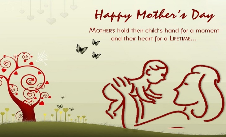 Mothers-Day-