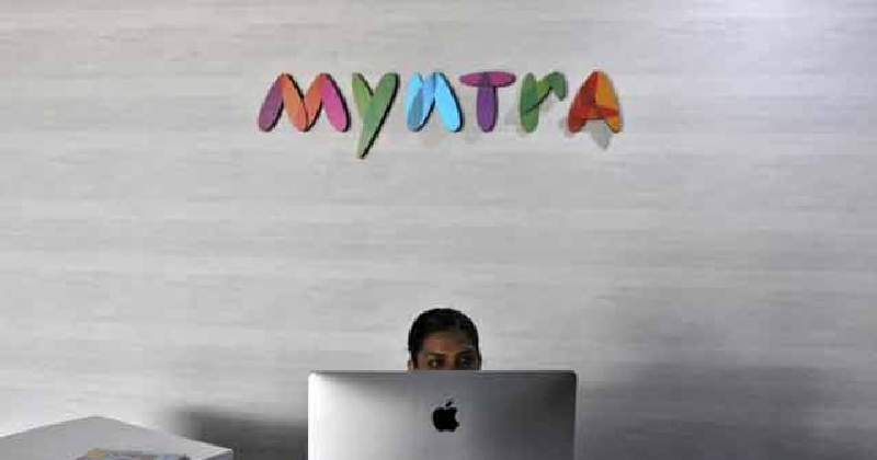 Myntra Will Relaunch Desktop Site On 1 June