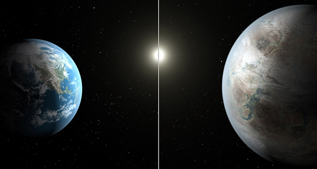 New-Planets-found-by-Kepler-telescope