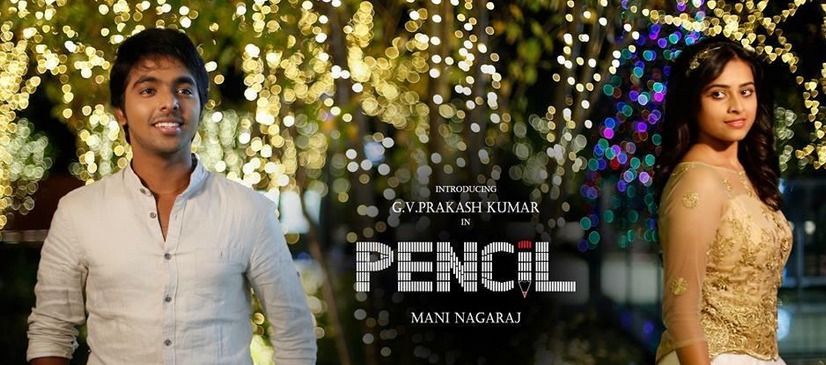 Penicl-tamil-Movie-review-rating