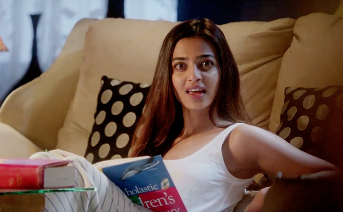 exclusive-videos-about-different-phobias-starring-radhika-apte 