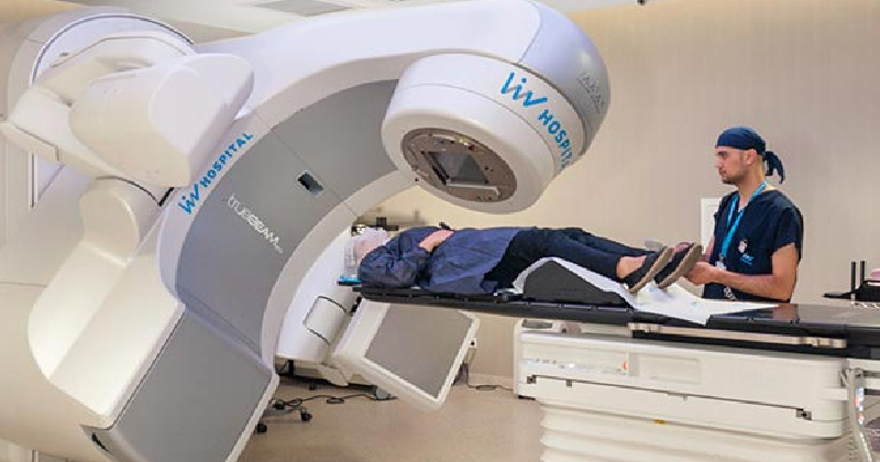 radiotherapy-may-affect-lung-cancer-patients-adversely