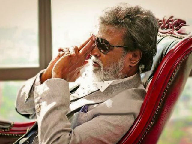 Rajinikanth's Kabali Movie Release Date & Audio Launch Date Fixed (3)