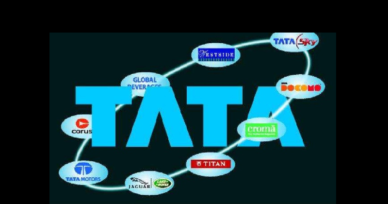 Tata Group To Enter Ecommerce Space With CliQ