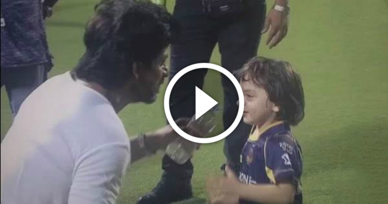 SRK-with-abram