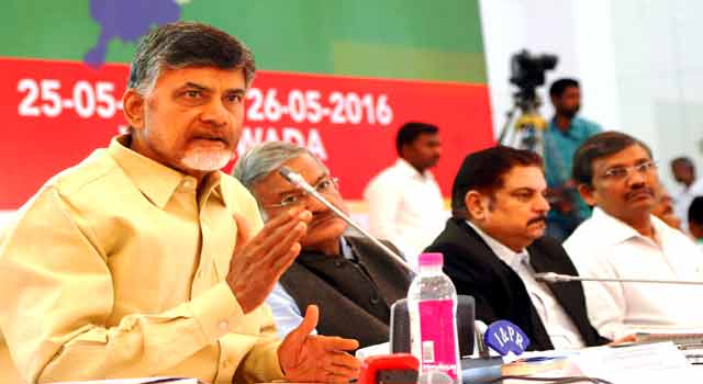 AP CM with Collectors