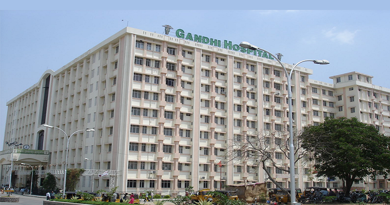 21-died-at-hyderabad-gandhi-hospital