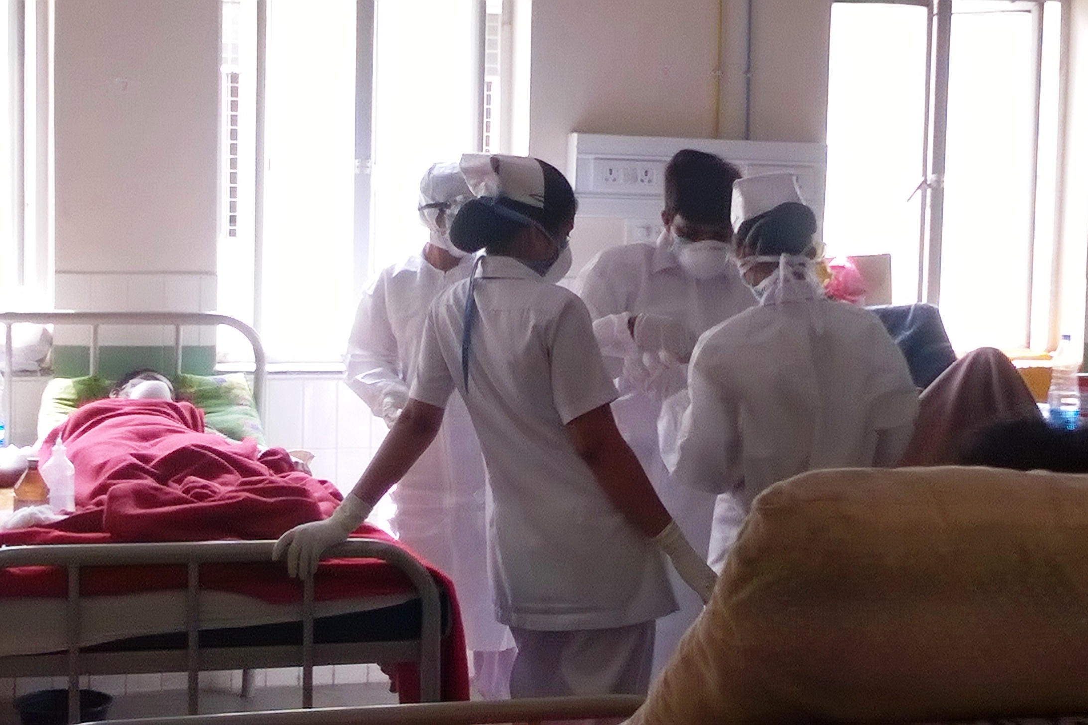 21-died-at-hyderabad-gandhi-hospital1