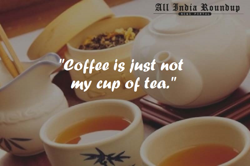 Quotes on Chai (27)
