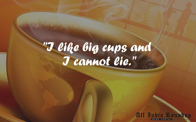 Quotes on Chai (4)