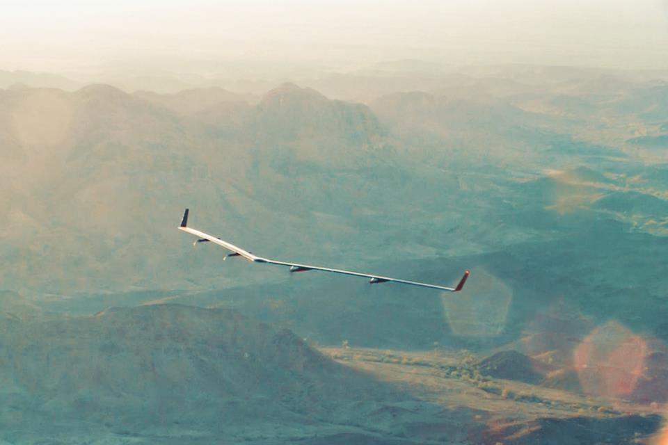 facebook-drone-aquila-flight-test1