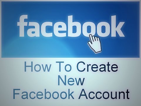 Facebook.com Login–Sign in–Sign up Pages