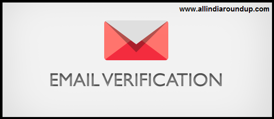 email_verification_php