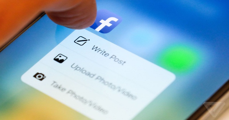Facebook Rolls Out Multilingual Support, Now You Can Post In Several ...
