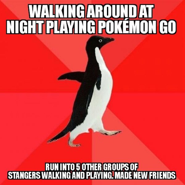 pokemon-go-has-evolved-into-a-lot-of-memes- 