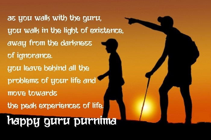 Happy Vyasa Purnima images for facebook