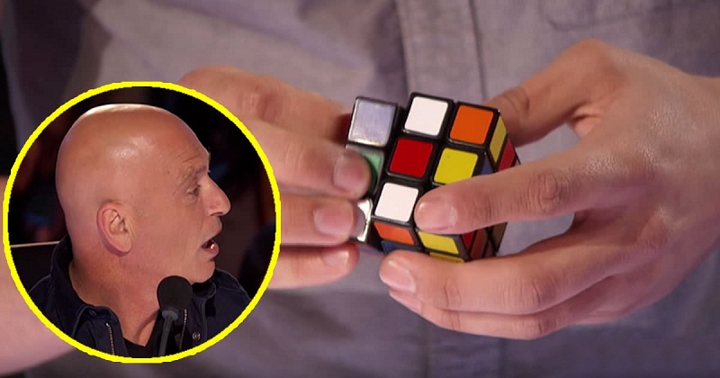 Drench Your World in Magic: This Color Revamp Stuns Everyone