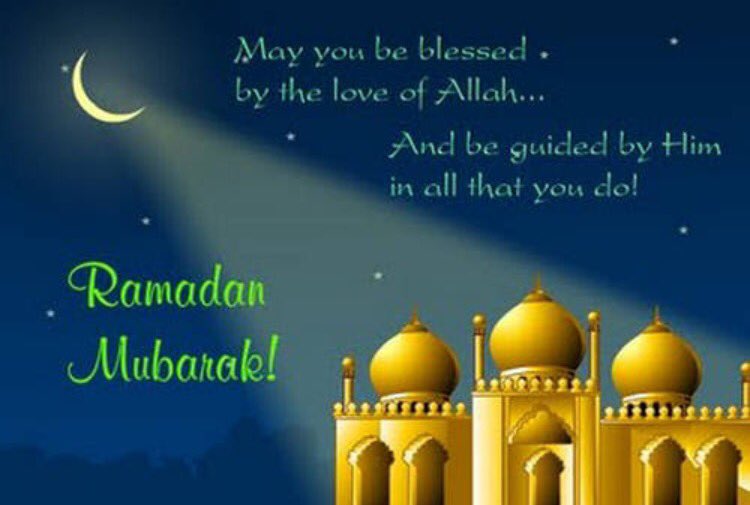 Happy Ramadan 2016 Images with Quotes (4)